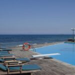 grecii merg in vacante in strainatate pentru ca turismul s a scumpit prea mult la ei in tara 68ae85021c3c4