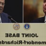 greii lui putin si novicii lui trump membrii delegatiilor rusa si americana care se vad in alaska 689f238fca93b