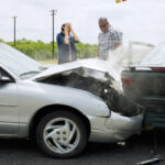 greselile de condus pe care le fac frecvent soferii romani titi aur este obligatorie respectarea a trei tipuri de reguli 68959412ca60b