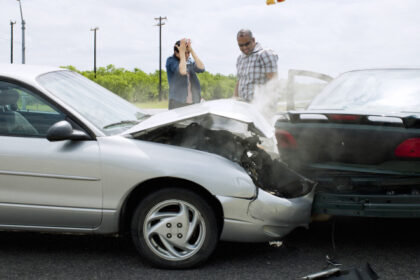 greselile de condus pe care le fac frecvent soferii romani titi aur este obligatorie respectarea a trei tipuri de reguli 68959412ca60b