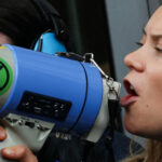 greta thunberg vrea sa mearga din nou in gaza in iunie activista a fost deportata de israel in drum catre enclava palestiniana 6899e086723a6