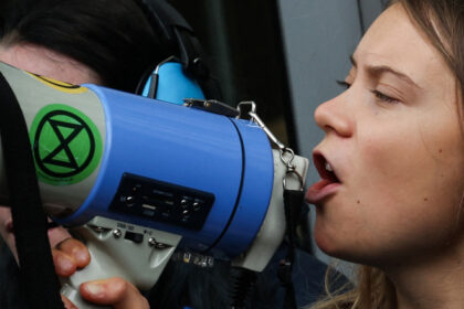 greta thunberg vrea sa mearga din nou in gaza in iunie activista a fost deportata de israel in drum catre enclava palestiniana 6899e086723a6