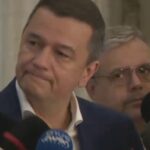 grindeanu a pornit ofensiva impotriva companiilor din energie care umfla facturile si vrea sa duca problema in csat 68ac989a3db2d