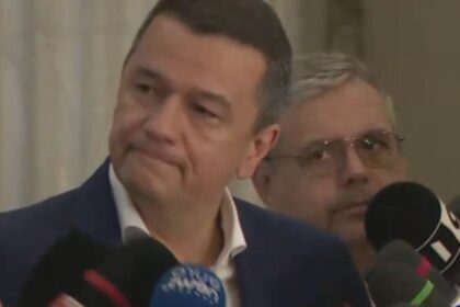 grindeanu a pornit ofensiva impotriva companiilor din energie care umfla facturile si vrea sa duca problema in csat 68ac989a3db2d