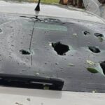 grindina cat mingea de tenis a facut ravagii in covasna intorsura buzaului epicentrul vijeliilor apocaliptice foto video 68a9fd82cf527