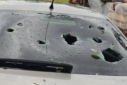 grindina cat mingea de tenis a facut ravagii in covasna intorsura buzaului epicentrul vijeliilor apocaliptice foto video 68a9fd82cf527