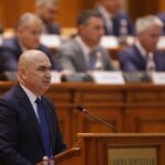 guvernul a adoptat doar cinci din sase pachete ale saraciei reforma administratiilor locale discutata astazi in coalitie 68b3ec27d19ab