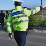 guvernul a aprobat legea se majoreaza cu 50 amenzile pentru anumite categorii de autovehicule 68a7525582d90