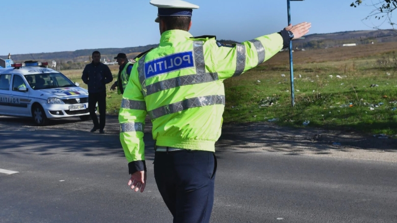 guvernul a aprobat legea se majoreaza cu 50 amenzile pentru anumite categorii de autovehicule 68a7525582d90