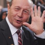 guvernul a decis unde va locui traian basescu masura luata dupa ce ccr a anulat retragerea privilegiilor post mandat 68a701b8744e8