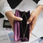 guvernul acuzat ca impinge romania spre infringement prin noile masuri fiscale mediul de afaceri in pericol major 68ac255871b82