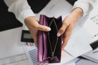 guvernul acuzat ca impinge romania spre infringement prin noile masuri fiscale mediul de afaceri in pericol major 68ac255871b82