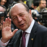 guvernul anunta cand va fi adoptat proiectul prin care traian basescu primeste o vila de protocol 689ded3b64362