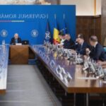 guvernul bolojan a trimis pachetul 2 de masuri fiscale pentru avizare la consiliul economic si social 68b02dd5762a3