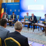 guvernul ia in calcul cresterea cu 70 a taxelor locale ce alte masuri sunt prevazute pentru a consolida bugetele primariilor 689220d7aa8eb