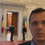 guvernul isi va asuma raspunderea pe 5 pachete de austeritate separate planul lui bolojan devoalat de mosteanu 68af339f9d1d0