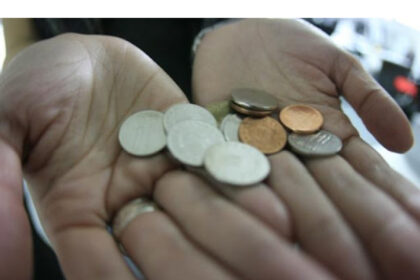 guvernul loveste in neplatitorii de taxe ajutorul social taiat direct pentru datorii la bugetul local iasul printre orasele vizate 68978da512ce1