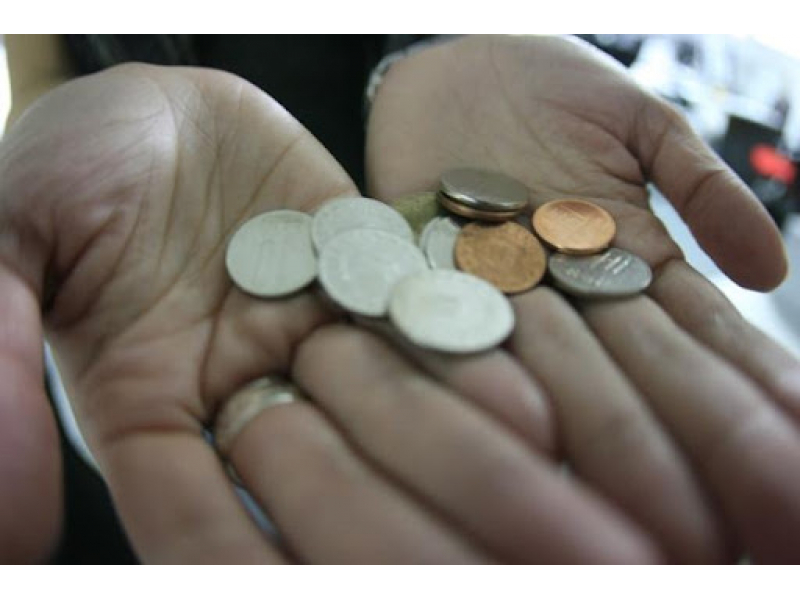 guvernul loveste in neplatitorii de taxe ajutorul social taiat direct pentru datorii la bugetul local iasul printre orasele vizate 68978da512ce1