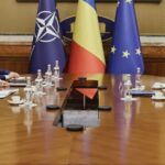 guvernul sub lupa agentiei care decide ratingul de tara bolojan intrevedere cu reprezentantii moodys ca sa explice echilibrarea bugetului 68af17b7779b6