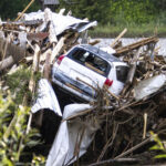 guvernul va activa fondul de solidaritate al ue pentru zonele afectate de inundatii si mecanismul restore 688e3b7d5eba8