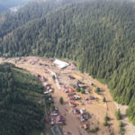 guvernul va adopta saptamana viitoare cel de al treilea pachet de sprijin pentru victimele inundatiilor din suceava si neamt 6890b3b3af7c5