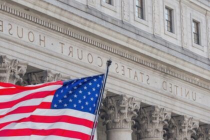 hackerii rusi au furat timp de ani de zile documente clasificate din instantele sua reactia lui donald trump asta fac ei se pricep 68a155d107401