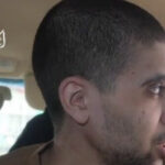 hamas da publicitatii o inregistrare video cu ostaticul evyatar david in captivitate de 665 de zile 688cf9e1ec561