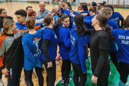 haos salariu de 22 500 lei net pentru un cercetator stiintific mihai chirica a rabufnit vorbind despre clubul sportiv al primariei 68b174757b39f