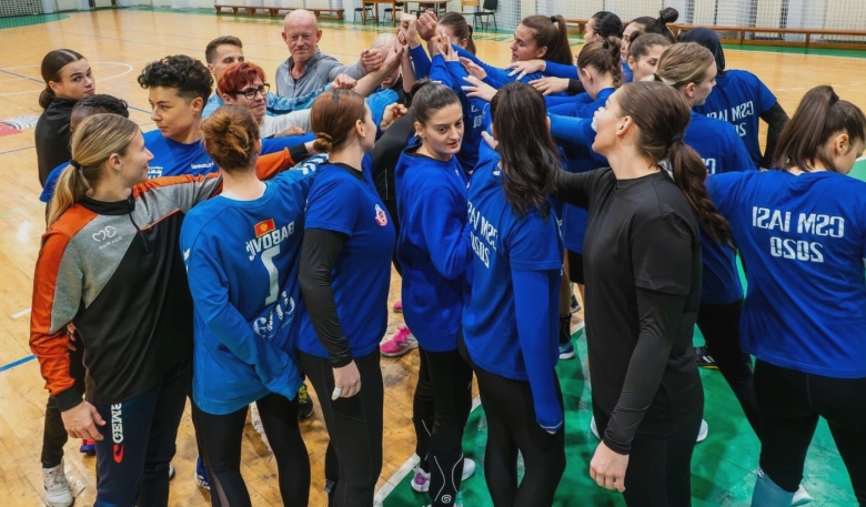 haos salariu de 22 500 lei net pentru un cercetator stiintific mihai chirica a rabufnit vorbind despre clubul sportiv al primariei 68b174757b39f