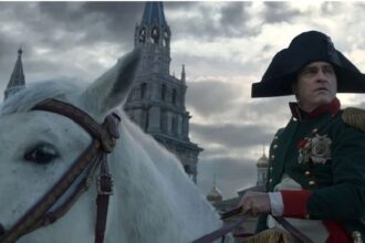 hemoroizii simptomele care nu trebuie ignorate 6895d1aa81110