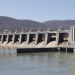 hidroelectrica avertizeaza asupra unui deepfake cu ceo ul companiei care promoveaza tranzactionarea actiunilor societatii 689a22a6246eb