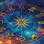 horoscop 25 august 2025 venus intra in zodia leu 68ab7ab21fff0