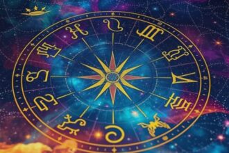 horoscop 25 august 2025 venus intra in zodia leu 68ab7ab21fff0