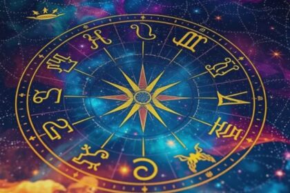 horoscop 25 august 2025 venus intra in zodia leu 68ab7ab21fff0