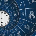 horoscop duminica 24 august 2025 zodia care trebuie sa aiba grija la echilibrul dintre viata profesionala si cea personala 68aa28df393a8