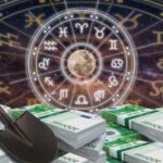 horoscopul banilor pentru luna septembrie astrele sunt decise sa ne invete lectia cumpatarii doua zodii au sanse sa castige in plus zodii 68b05664549a9