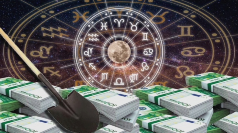 horoscopul banilor pentru luna septembrie astrele sunt decise sa ne invete lectia cumpatarii doua zodii au sanse sa castige in plus zodii 68b05664549a9