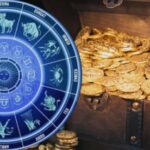 horoscopul banilor pentru saptamana 25 31 august doua zodii vor avea parte de castiguri daca vor fi atente la oportunitati 68acbbf723e3f