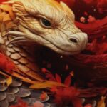 horoscopul chinezesc al saptamanii 31 august 6 septembrie 2025 cine va straluci si cine risca sa fie dat de gol 68b44c20165b6