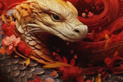 horoscopul chinezesc al saptamanii 31 august 6 septembrie 2025 cine va straluci si cine risca sa fie dat de gol 68b44c20165b6