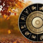 horoscopul dragostei pentru saptamana 1 7 septembrie dragostea la extreme pasiune arzatoare sau tensiuni greu de stapanit 68b2e1b6cc422