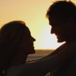 horoscopul zilei de joi 21 august 2025 varsatorii au o zi excelenta iar sagetatorii vor fii sufletul petrecerii 68a5fc0b4540f