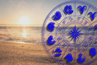 horoscopul zilei de vineri 22 august 2025 oportunitati si provocari pentru toate zodiile 68a72a99e3caa