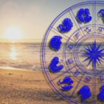 horoscopul zilei joi 28 august 2025 varsatorii trebuie sa fie deschisi catre schimbare iar leii vor porni spre un nou proiect 68afe00fcba2c