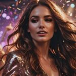 horoscopul zilei miercuri 27 august 2025 varsatorii au parte de multa inspiratie iar leii sunt foarte bine sustinuti de astre 68ae8823c4f4d