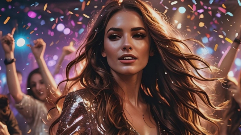 horoscopul zilei miercuri 27 august 2025 varsatorii au parte de multa inspiratie iar leii sunt foarte bine sustinuti de astre 68ae8823c4f4d