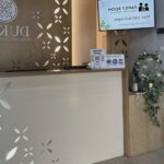 hotel dukat din gura humorului promite teambuildingurile chiar functioneaza 68a3faaf92275