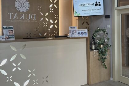 hotel dukat din gura humorului promite teambuildingurile chiar functioneaza 68a3faaf92275