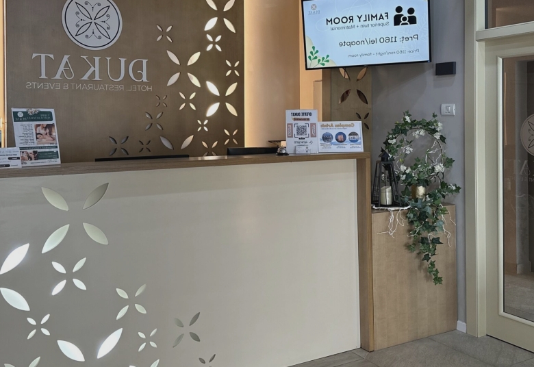 hotel dukat din gura humorului promite teambuildingurile chiar functioneaza 68a3faaf92275