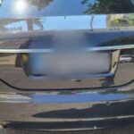 hunedorean arestat preventiv pentru trafic de droguri de mare risc 689a04c5bcd18